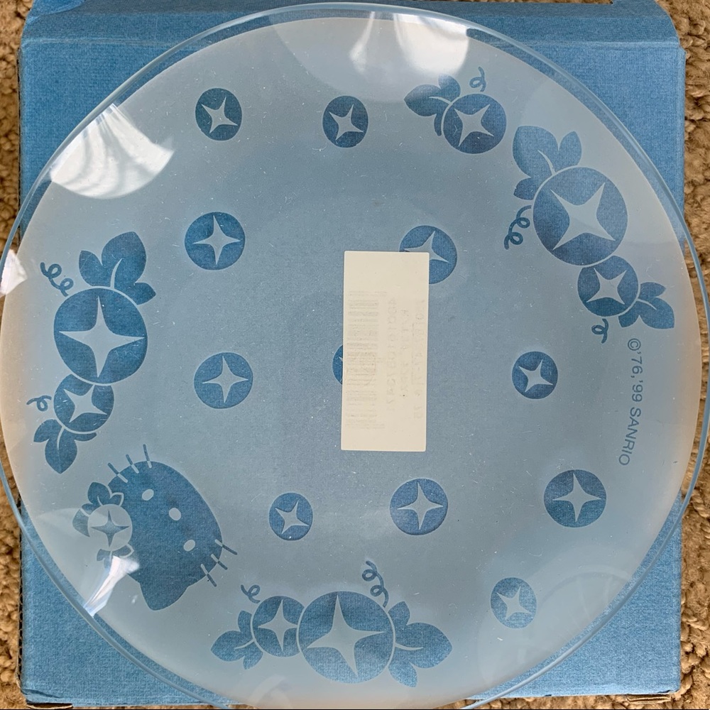 💕 Hello Kitty Bundle 💕 - Picture 2 of 4